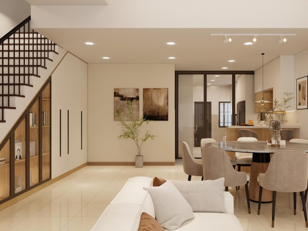 No.24, Elmina West 3D Presentation (21Oct2024)R03 conv 4