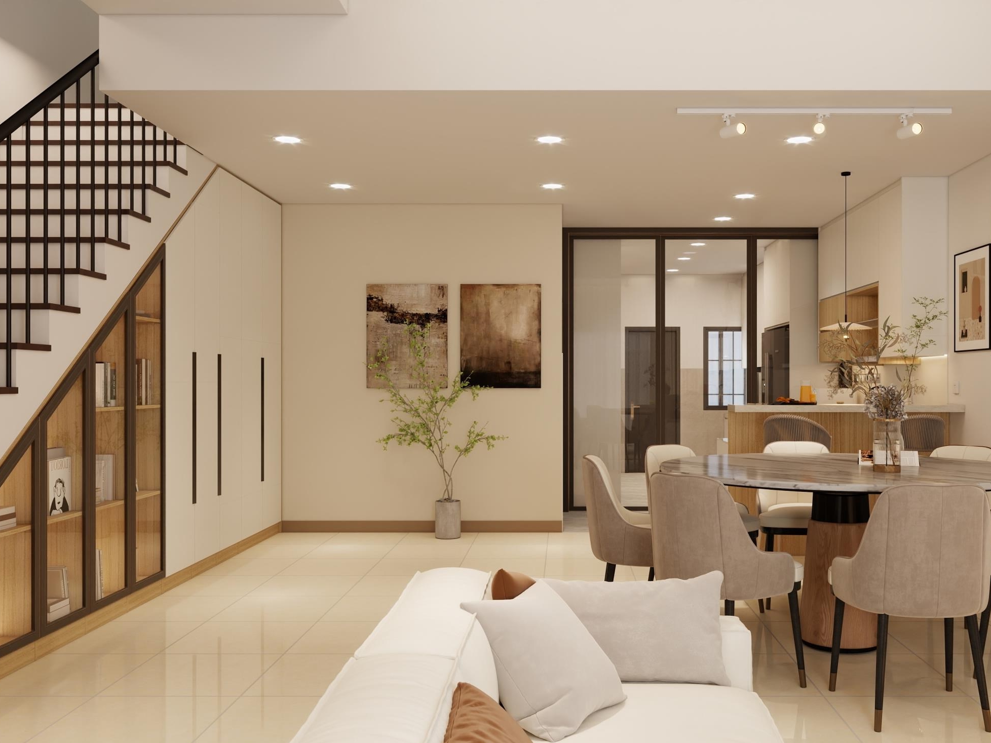 No.24, Elmina West 3D Presentation (21Oct2024)R03 conv 4